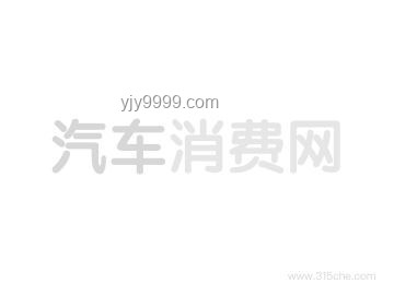 十二年变革，苹果UI新趋势将重塑用户体验